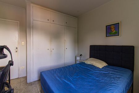 Apartamento à venda com 78m², 2 quartos e 1 vaga Apartamento à venda com 78m², 2 quartos e 1 vagaQuarto 1