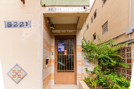 Apartamento à venda com 78m², 2 quartos e 1 vaga Apartamento à venda com 78m², 2 quartos e 1 vagaFachada + Plaquinha