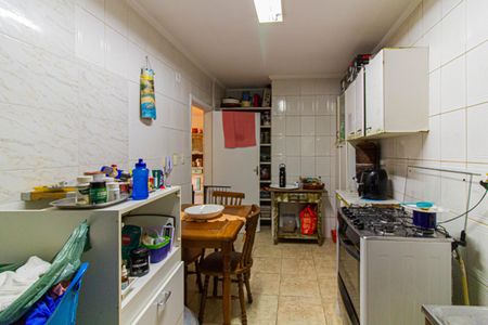 Apartamento à venda com 78m², 2 quartos e 1 vaga Apartamento à venda com 78m², 2 quartos e 1 vagaCozinha