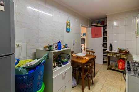Apartamento à venda com 78m², 2 quartos e 1 vaga Apartamento à venda com 78m², 2 quartos e 1 vagaCozinha