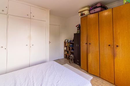 Apartamento à venda com 78m², 2 quartos e 1 vaga Apartamento à venda com 78m², 2 quartos e 1 vagaQuarto 2