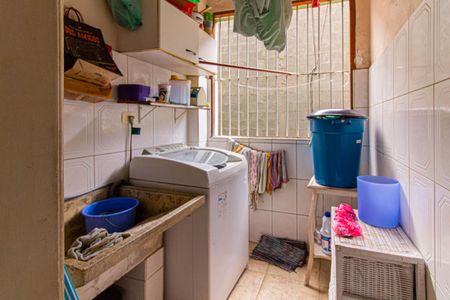 Apartamento à venda com 78m², 2 quartos e 1 vaga Apartamento à venda com 78m², 2 quartos e 1 vagaÁrea de Serviço