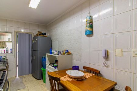 Apartamento à venda com 78m², 2 quartos e 1 vaga Apartamento à venda com 78m², 2 quartos e 1 vagaCozinha