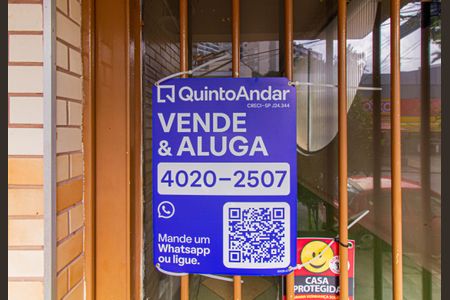 Apartamento à venda com 78m², 2 quartos e 1 vaga Apartamento à venda com 78m², 2 quartos e 1 vagaPlaquinha