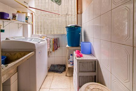 Apartamento à venda com 78m², 2 quartos e 1 vaga Apartamento à venda com 78m², 2 quartos e 1 vagaÁrea de Serviço