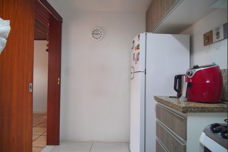 Casa para alugar com 200m², 1 quarto e sem vaga Casa para alugar com 200m², 1 quarto e sem vagaCozinha