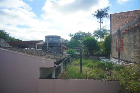 Casa para alugar com 200m², 1 quarto e sem vaga Casa para alugar com 200m², 1 quarto e sem vagaVista do Quarto