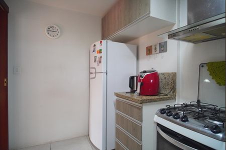Casa para alugar com 200m², 1 quarto e sem vaga Casa para alugar com 200m², 1 quarto e sem vagaCozinha