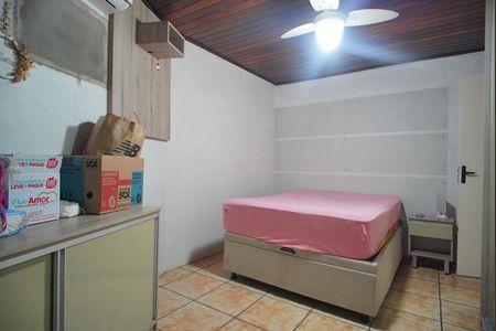 Casa para alugar com 200m², 1 quarto e sem vaga Casa para alugar com 200m², 1 quarto e sem vagaQuarto