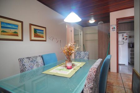 Casa para alugar com 200m², 1 quarto e sem vaga Casa para alugar com 200m², 1 quarto e sem vagaSala de Jantar