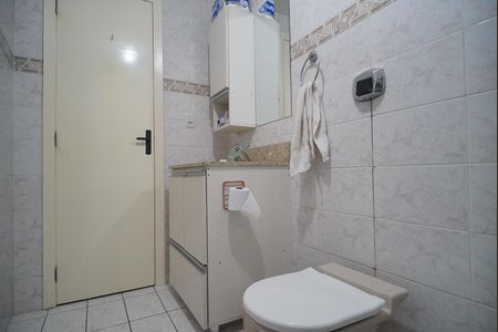 Casa para alugar com 200m², 1 quarto e sem vaga Casa para alugar com 200m², 1 quarto e sem vagaBanheiro