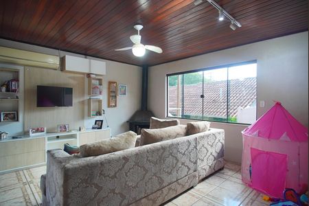 Casa para alugar com 200m², 1 quarto e sem vaga Casa para alugar com 200m², 1 quarto e sem vagaSala