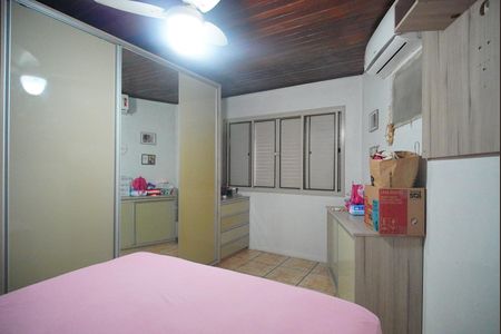 Casa para alugar com 200m², 1 quarto e sem vaga Casa para alugar com 200m², 1 quarto e sem vagaQuarto