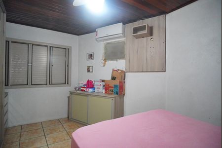 Casa para alugar com 200m², 1 quarto e sem vaga Casa para alugar com 200m², 1 quarto e sem vagaQuarto