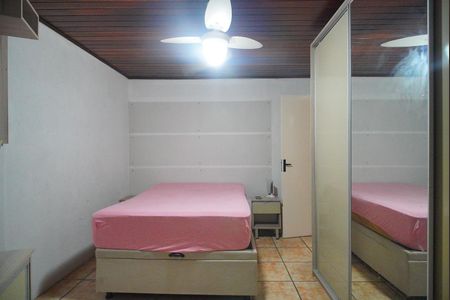 Casa para alugar com 200m², 1 quarto e sem vaga Casa para alugar com 200m², 1 quarto e sem vagaQuarto