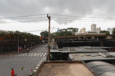 Apartamento à venda com 78m², 2 quartos e 1 vaga Apartamento à venda com 78m², 2 quartos e 1 vagaVista do Quarto 2