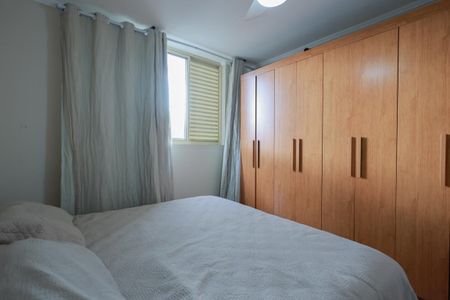 Apartamento à venda com 78m², 2 quartos e 1 vaga Apartamento à venda com 78m², 2 quartos e 1 vagaQuarto 1