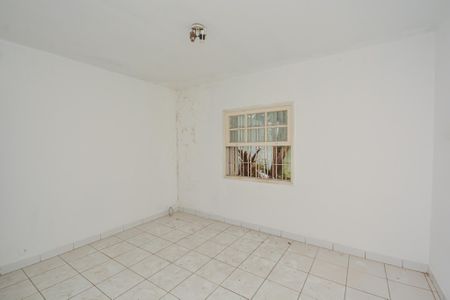 Casa para alugar com 128m², 4 quartos e 5 vagas Casa para alugar com 128m², 4 quartos e 5 vagasSuite 1