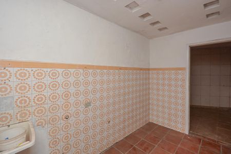 Casa para alugar com 128m², 4 quartos e 5 vagas Casa para alugar com 128m², 4 quartos e 5 vagasÁrea de Serviço