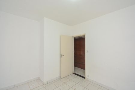 Casa para alugar com 128m², 4 quartos e 5 vagas Casa para alugar com 128m², 4 quartos e 5 vagasQuarto 2