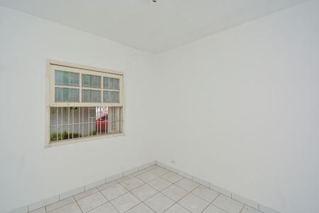 Casa para alugar com 128m², 4 quartos e 5 vagas Casa para alugar com 128m², 4 quartos e 5 vagasQuarto 1