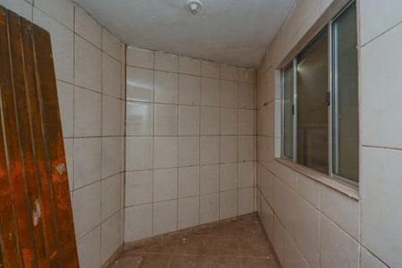 Casa para alugar com 128m², 4 quartos e 5 vagas Casa para alugar com 128m², 4 quartos e 5 vagasQuarto de Serviço