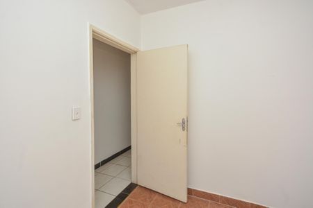 Casa para alugar com 128m², 4 quartos e 5 vagas Casa para alugar com 128m², 4 quartos e 5 vagasEscritório