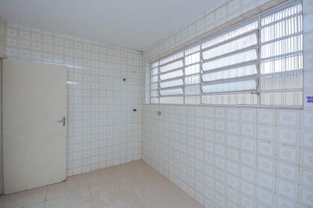 Casa para alugar com 128m², 4 quartos e 5 vagas Casa para alugar com 128m², 4 quartos e 5 vagasCozinha