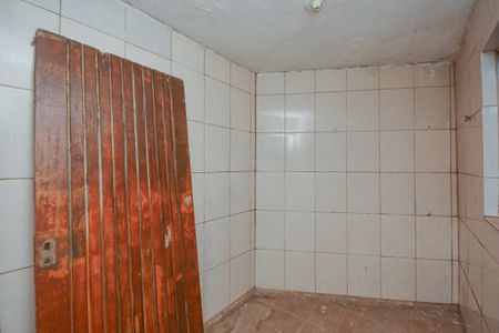 Casa para alugar com 128m², 4 quartos e 5 vagas Casa para alugar com 128m², 4 quartos e 5 vagasQuarto de Serviço