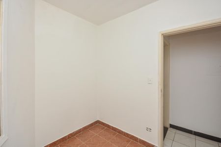 Casa para alugar com 128m², 4 quartos e 5 vagas Casa para alugar com 128m², 4 quartos e 5 vagasEscritório