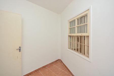 Casa para alugar com 128m², 4 quartos e 5 vagas Casa para alugar com 128m², 4 quartos e 5 vagasEscritório