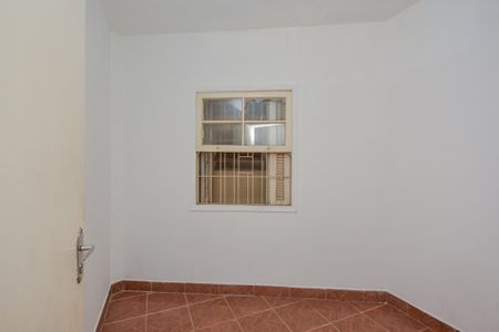 Casa para alugar com 128m², 4 quartos e 5 vagas Casa para alugar com 128m², 4 quartos e 5 vagasEscritório