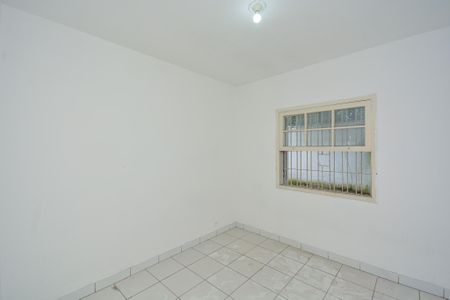 Casa para alugar com 128m², 4 quartos e 5 vagas Casa para alugar com 128m², 4 quartos e 5 vagasQuarto 2