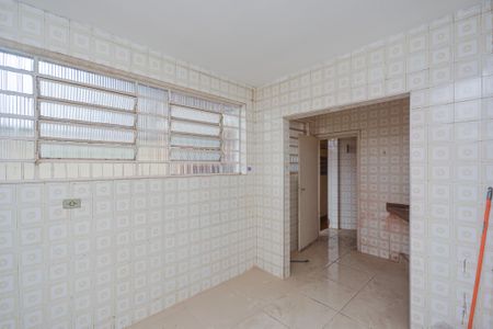 Casa para alugar com 128m², 4 quartos e 5 vagas Casa para alugar com 128m², 4 quartos e 5 vagasCozinha