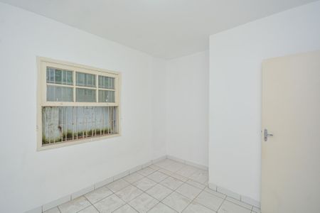 Casa para alugar com 128m², 4 quartos e 5 vagas Casa para alugar com 128m², 4 quartos e 5 vagasQuarto 2