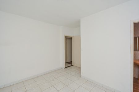 Casa para alugar com 128m², 4 quartos e 5 vagas Casa para alugar com 128m², 4 quartos e 5 vagasSuite 1