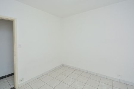 Casa para alugar com 128m², 4 quartos e 5 vagas Casa para alugar com 128m², 4 quartos e 5 vagasQuarto 2