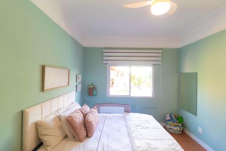 Casa à venda com 250m², 3 quartos e 3 vagas Casa à venda com 250m², 3 quartos e 3 vagasQuarto 02