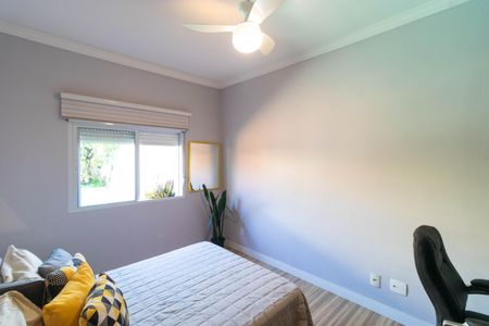 Casa à venda com 250m², 3 quartos e 3 vagas Casa à venda com 250m², 3 quartos e 3 vagasQuarto 01