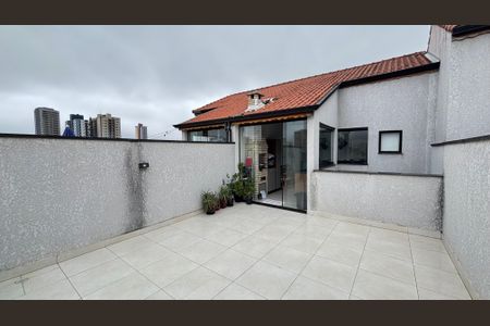 Apartamento à venda com 100m², 2 quartos e 1 vaga Apartamento à venda com 100m², 2 quartos e 1 vagaCobertura