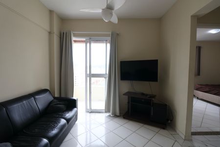 Apartamento para alugar com 60m², 2 quartos e 1 vaga Apartamento para alugar com 60m², 2 quartos e 1 vagaSala