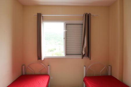 Apartamento para alugar com 60m², 2 quartos e 1 vaga Apartamento para alugar com 60m², 2 quartos e 1 vagaQuarto 2