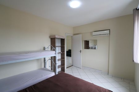 Apartamento para alugar com 60m², 2 quartos e 1 vaga Apartamento para alugar com 60m², 2 quartos e 1 vagaQuarto
