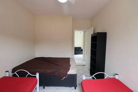 Apartamento para alugar com 60m², 2 quartos e 1 vaga Apartamento para alugar com 60m², 2 quartos e 1 vagaQuarto 2