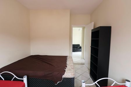 Apartamento para alugar com 60m², 2 quartos e 1 vaga Apartamento para alugar com 60m², 2 quartos e 1 vagaQuarto 2