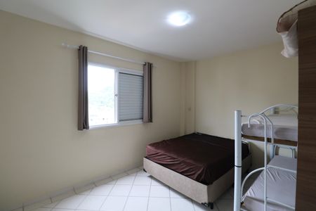 Apartamento para alugar com 60m², 2 quartos e 1 vaga Apartamento para alugar com 60m², 2 quartos e 1 vagaQuarto