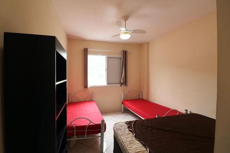 Apartamento para alugar com 60m², 2 quartos e 1 vaga Apartamento para alugar com 60m², 2 quartos e 1 vagaQuarto 2