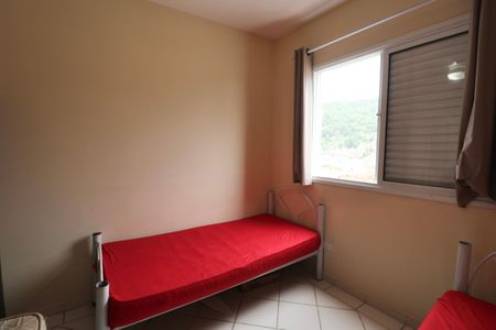 Apartamento para alugar com 60m², 2 quartos e 1 vaga Apartamento para alugar com 60m², 2 quartos e 1 vagaQuarto 2