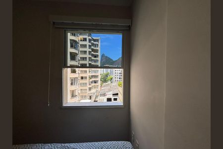 Apartamento à venda com 61m², 1 quarto e 1 vaga