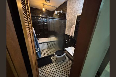 Apartamento à venda com 61m², 1 quarto e 1 vaga